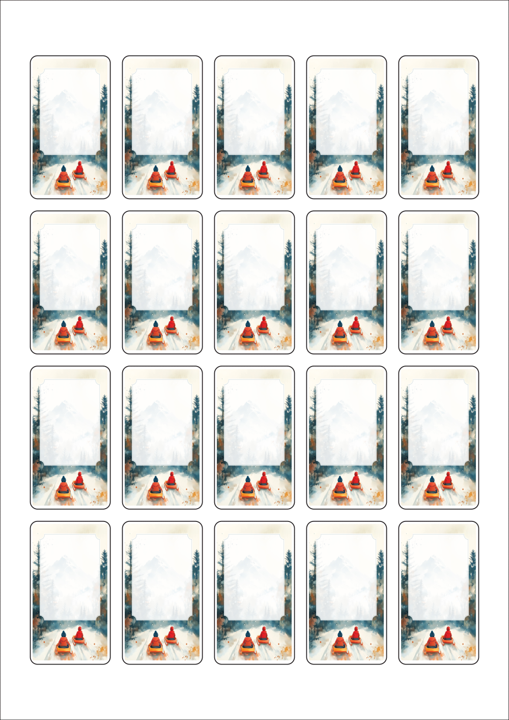 사용사례 이미지