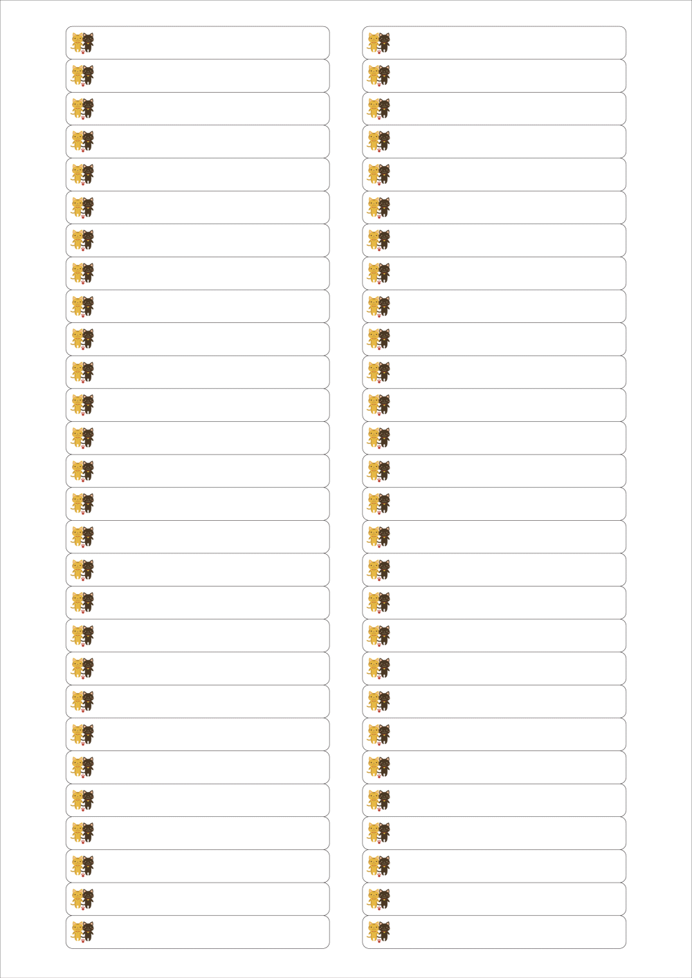 사용사례 이미지