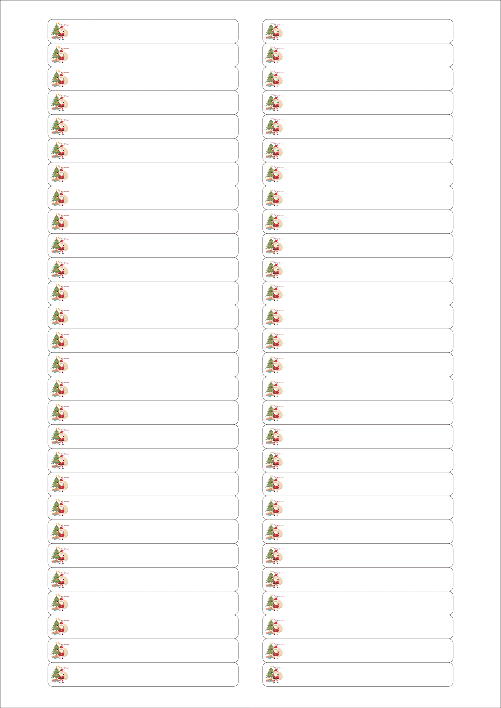 사용사례 이미지
