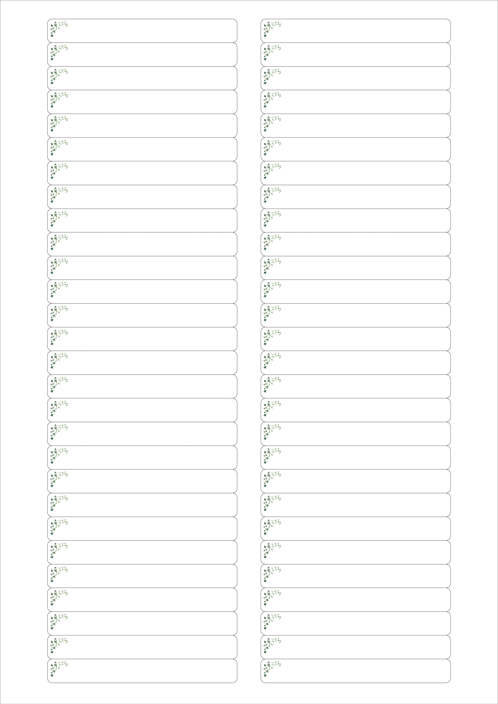 사용사례 이미지