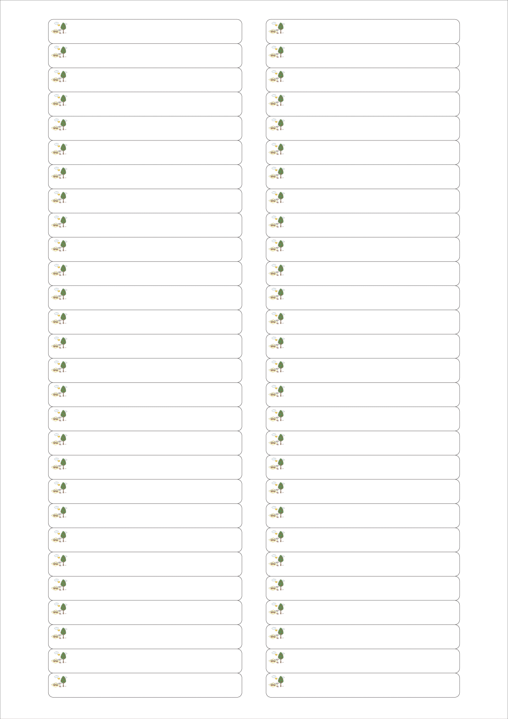 사용사례 이미지