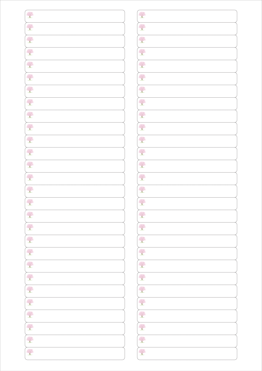 사용사례 이미지