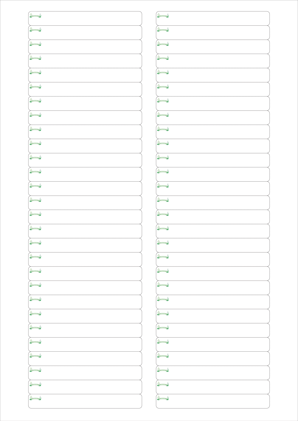 사용사례 이미지