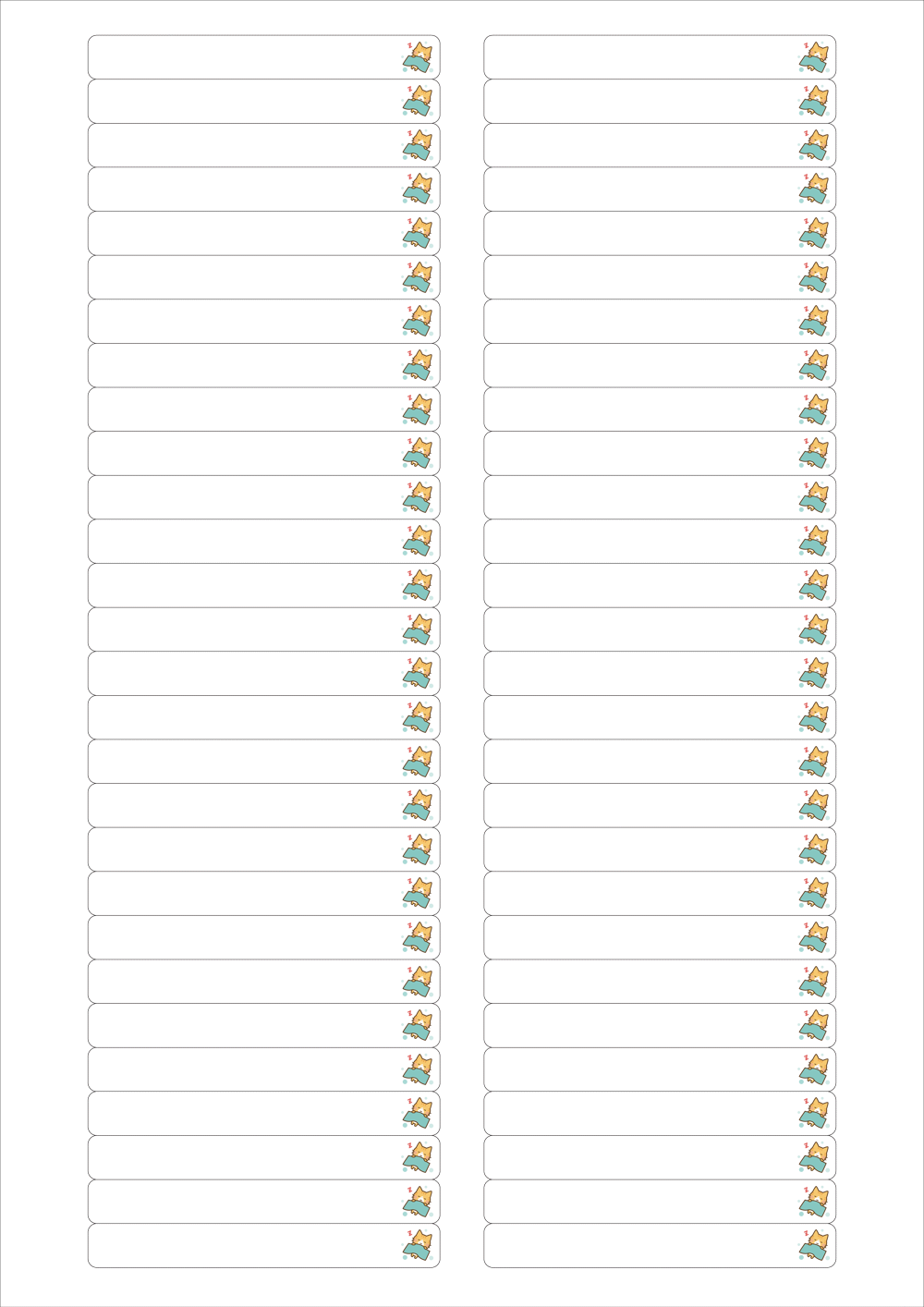 사용사례 이미지