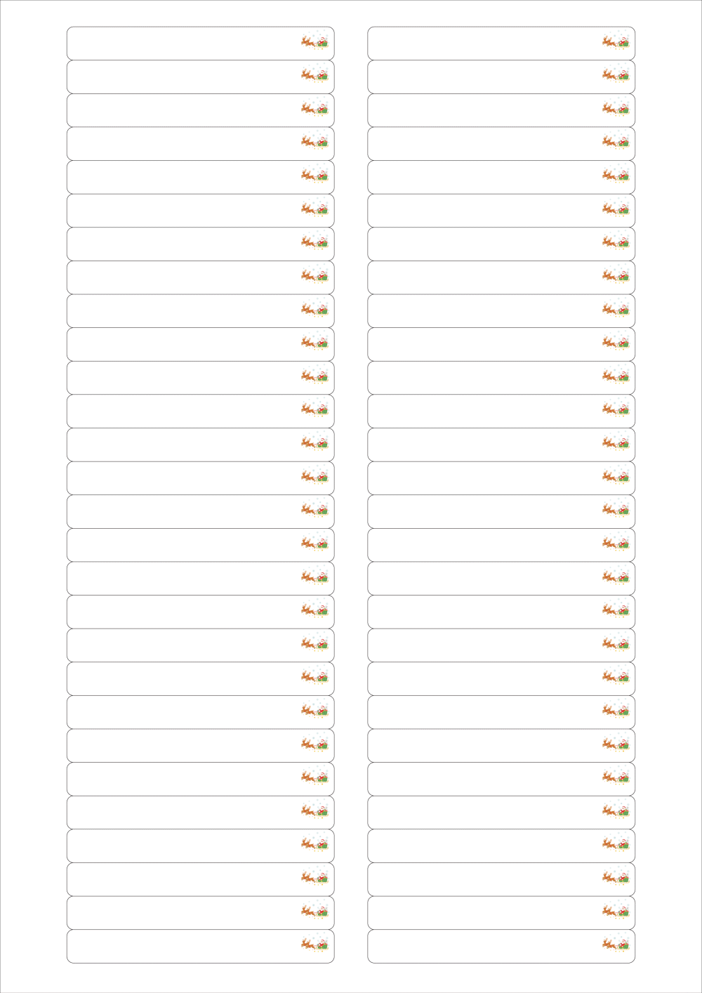 사용사례 이미지