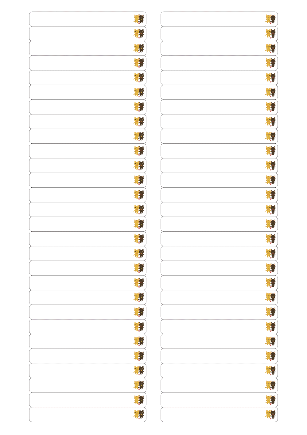 사용사례 이미지