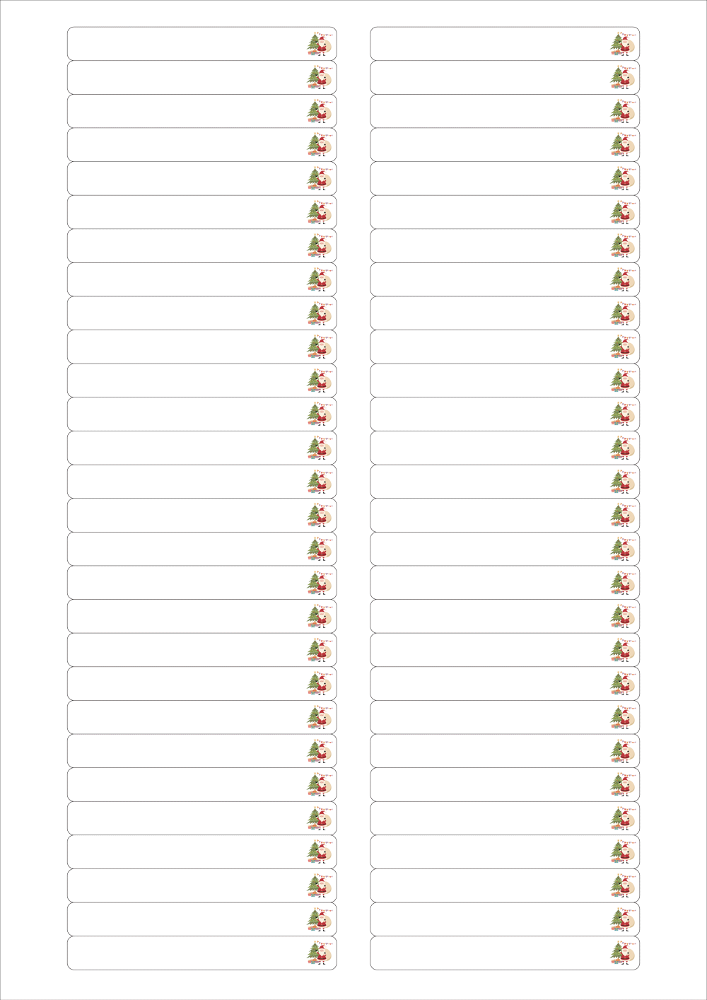 사용사례 이미지