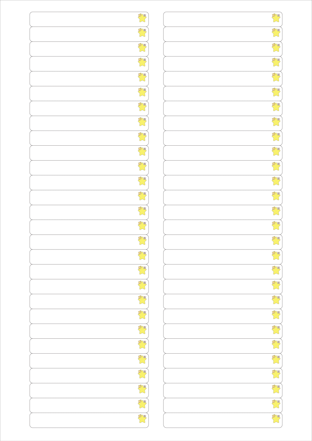 사용사례 이미지