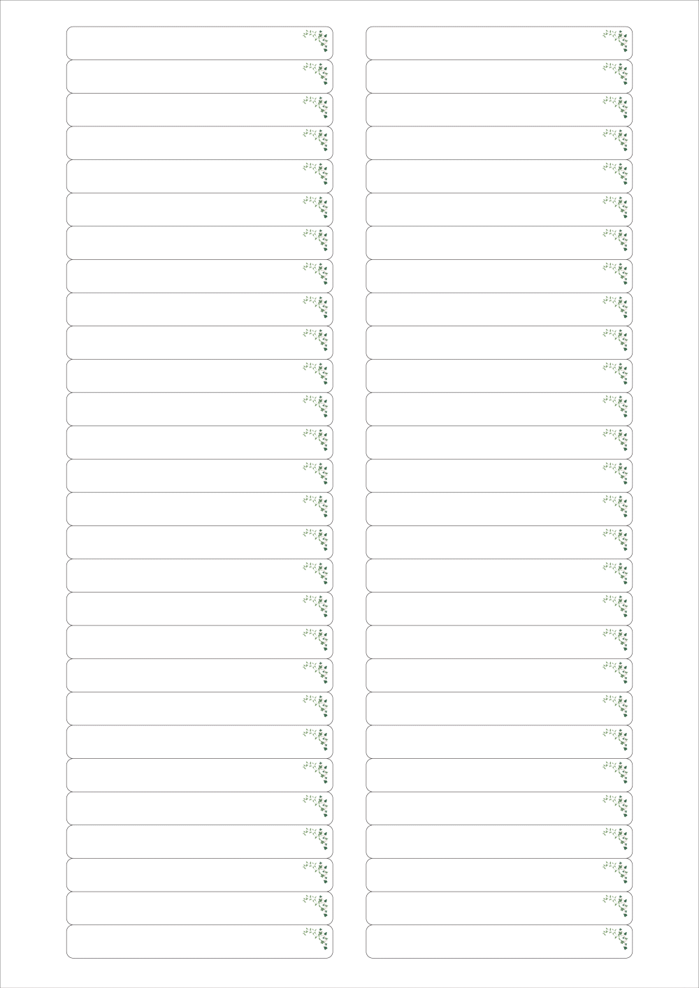 사용사례 이미지