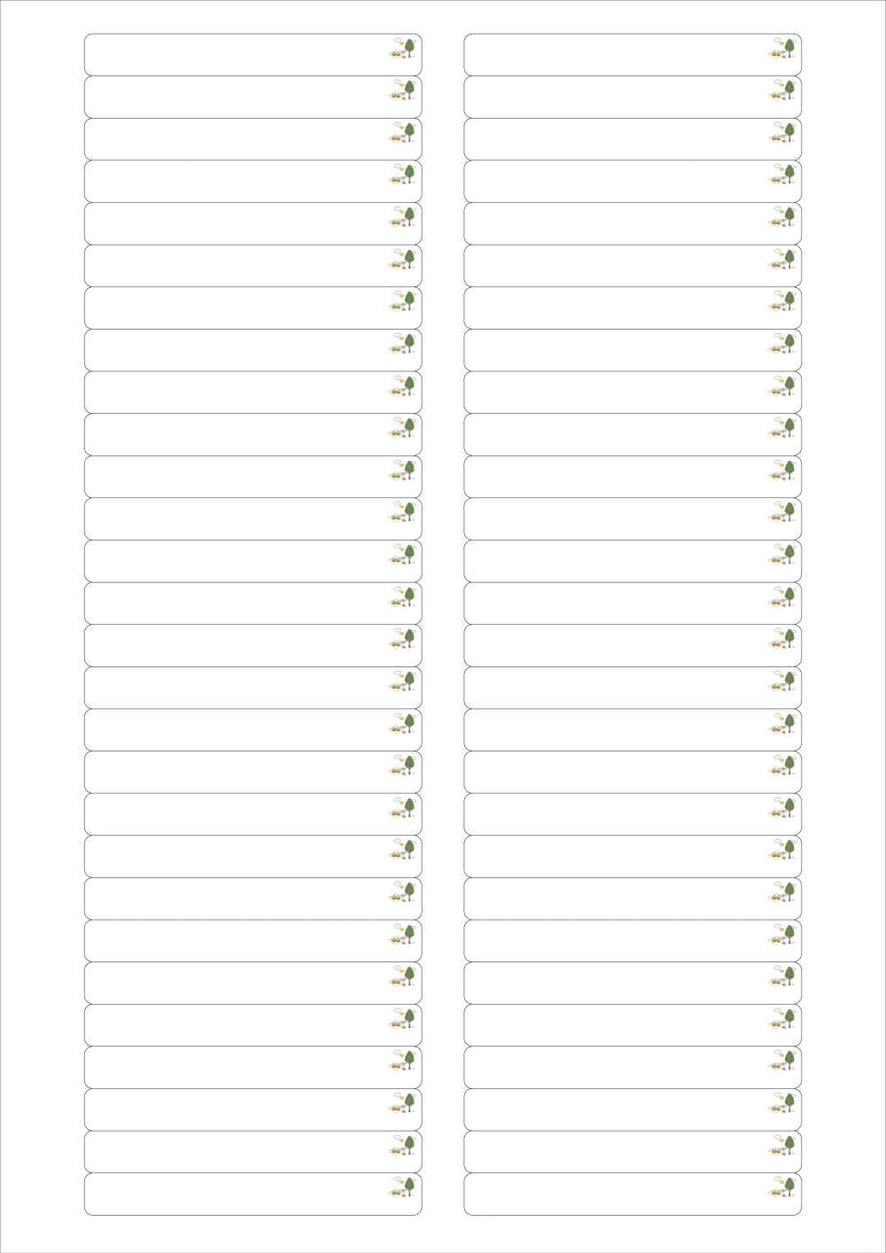 사용사례 이미지