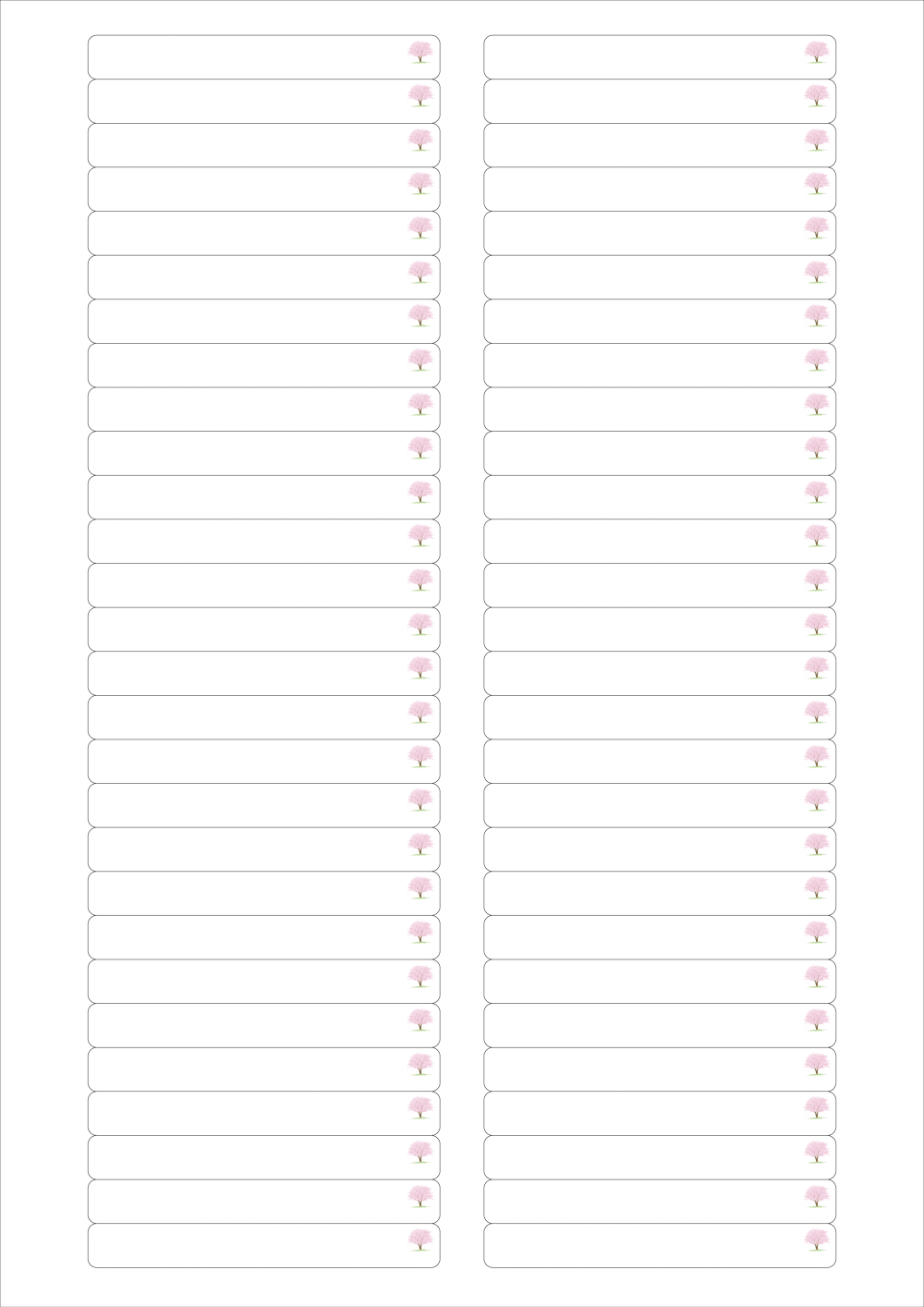 사용사례 이미지