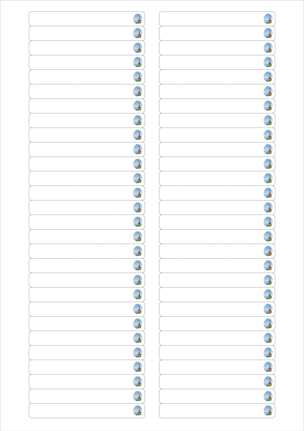 사용사례 이미지