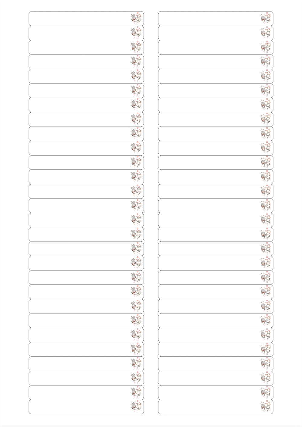 사용사례 이미지