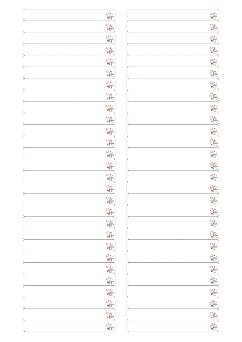 사용사례 이미지