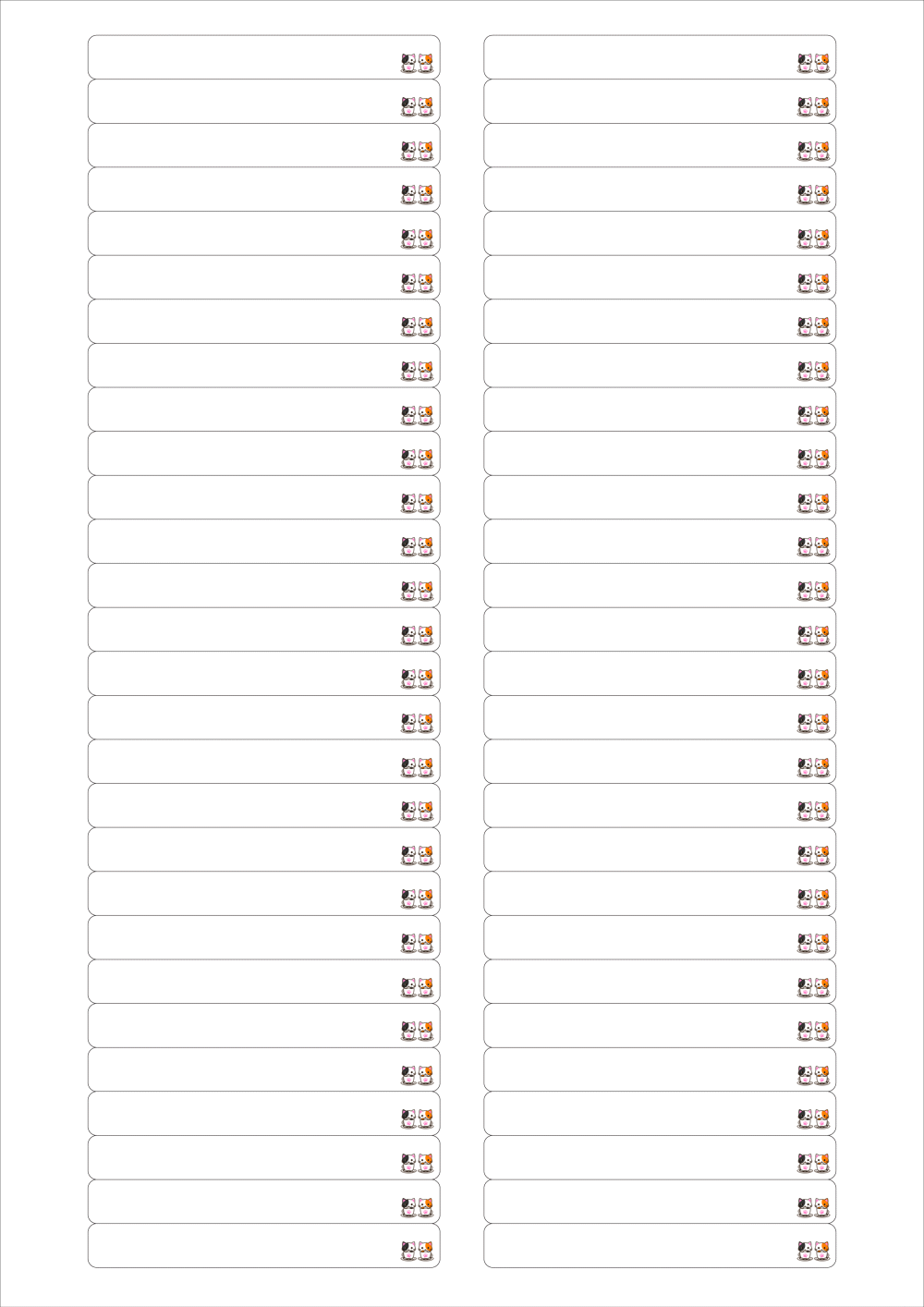 사용사례 이미지