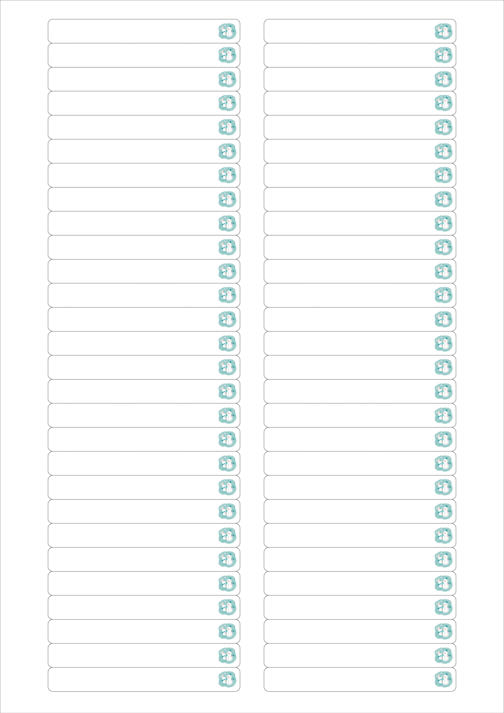 사용사례 이미지