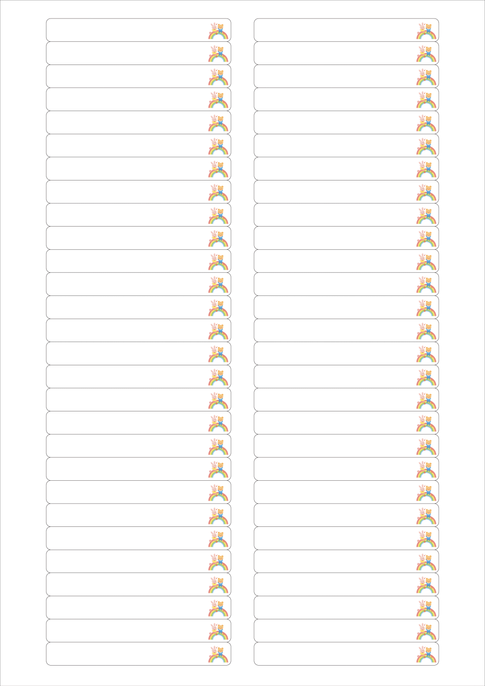 사용사례 이미지