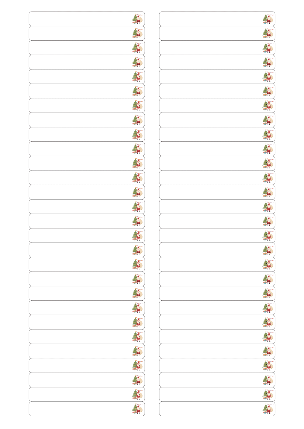 사용사례 이미지