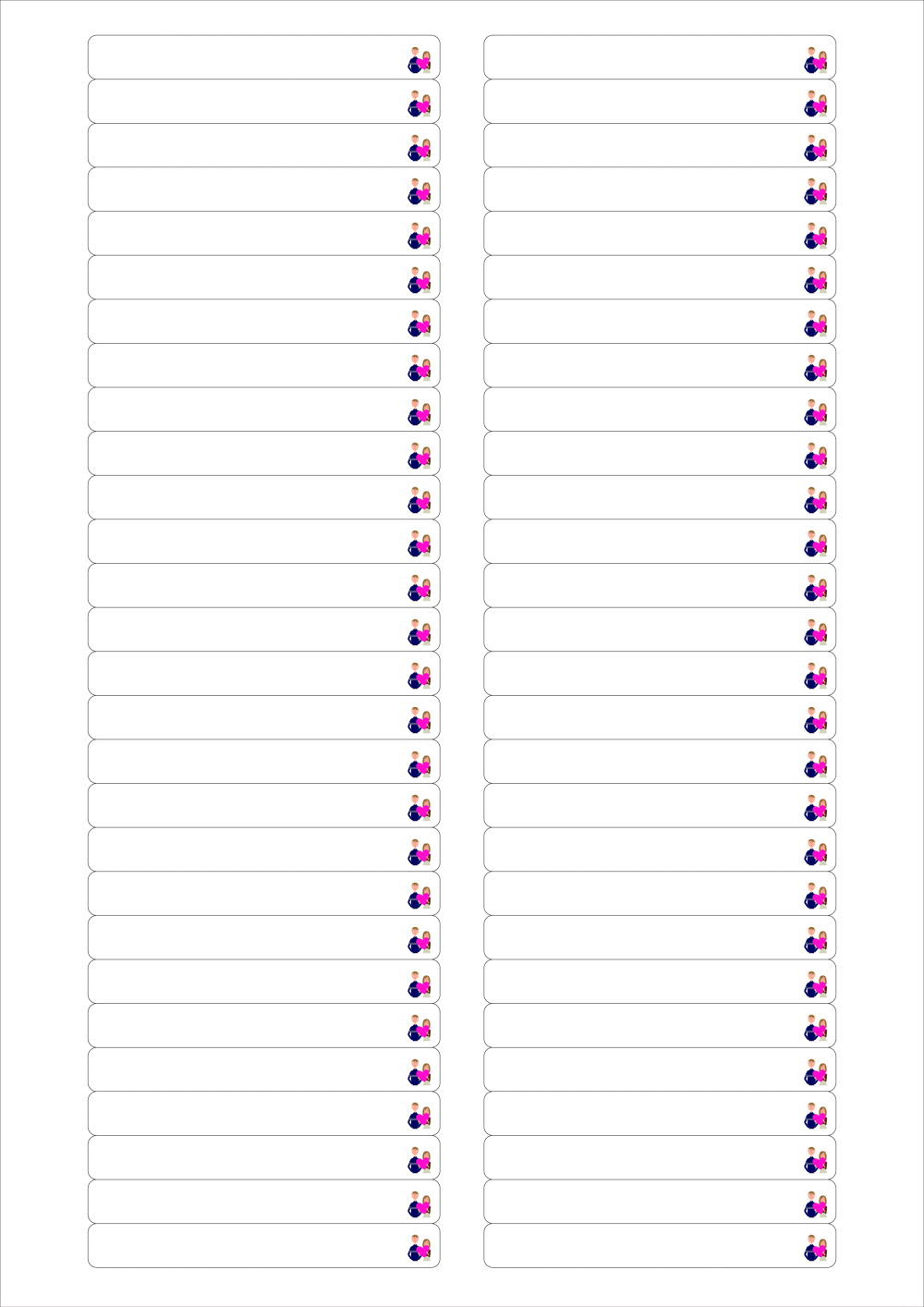 사용사례 이미지