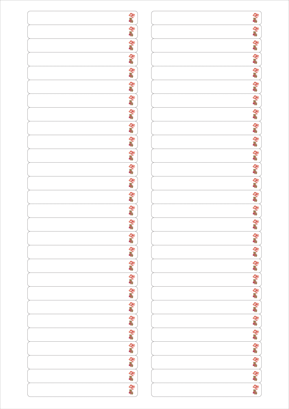 사용사례 이미지