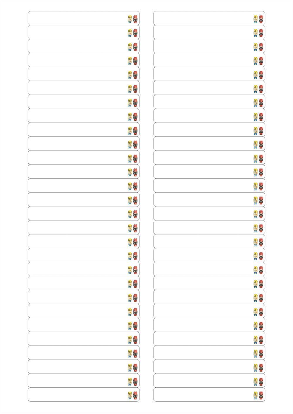 사용사례 이미지