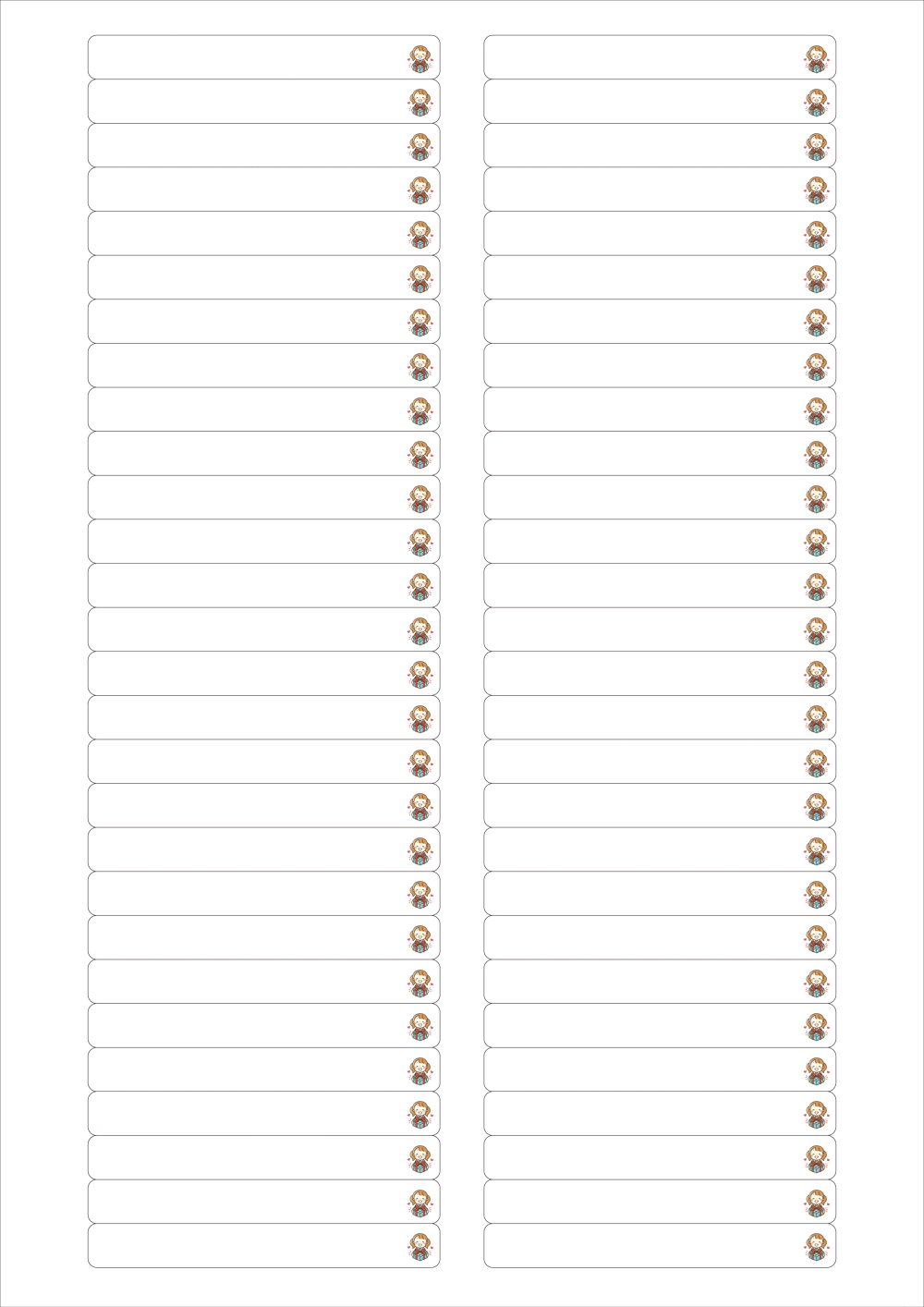 사용사례 이미지