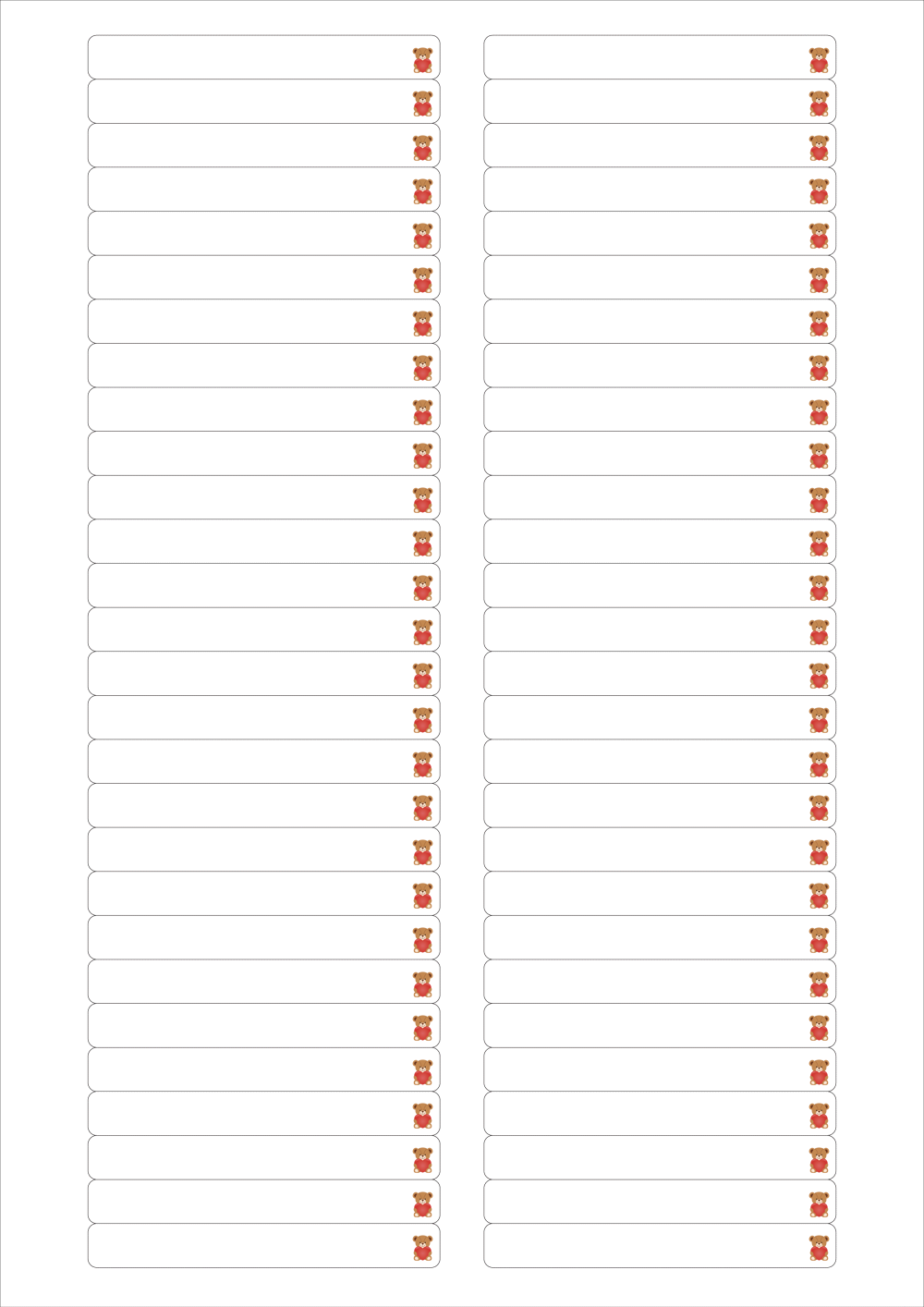 사용사례 이미지