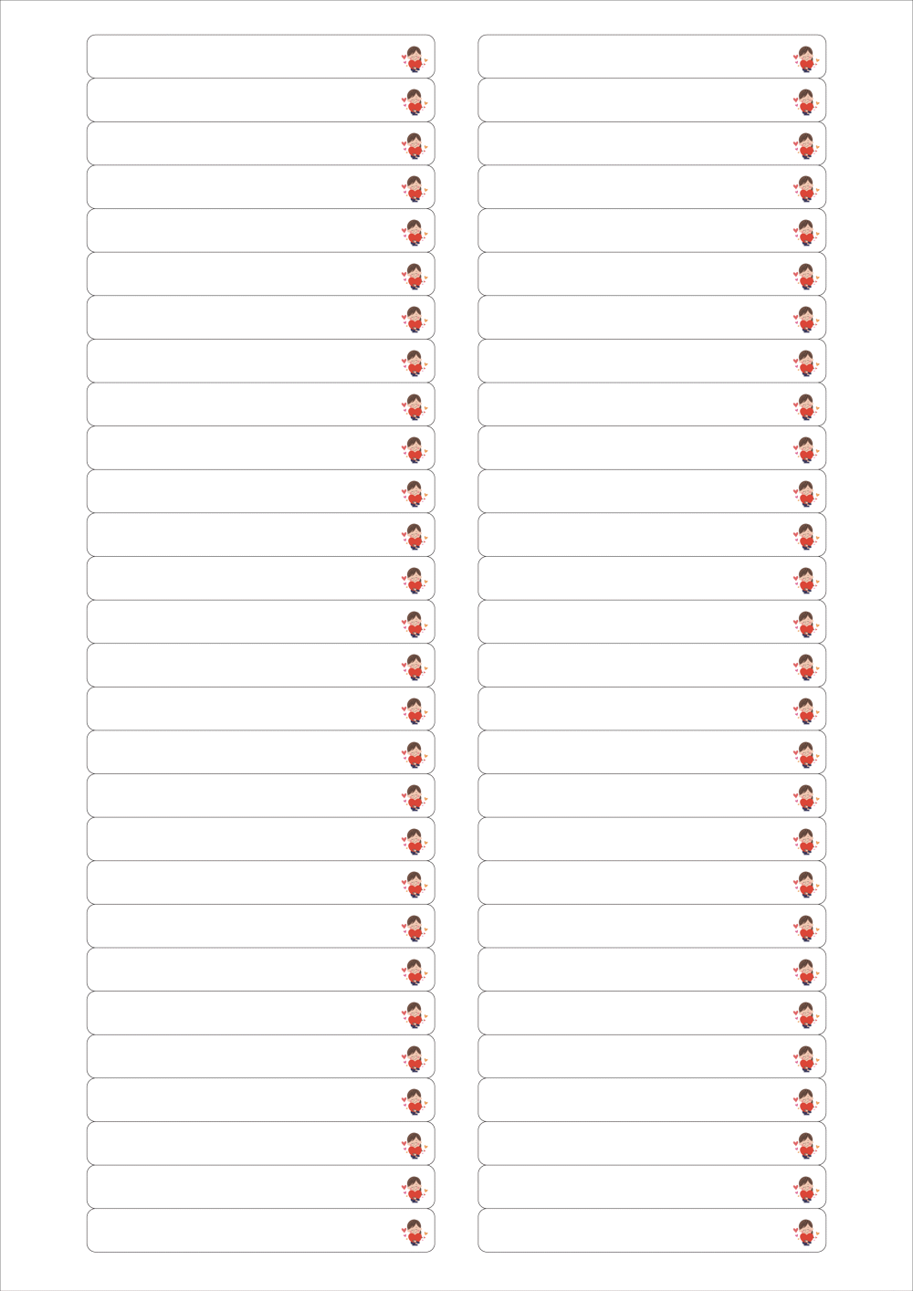 사용사례 이미지
