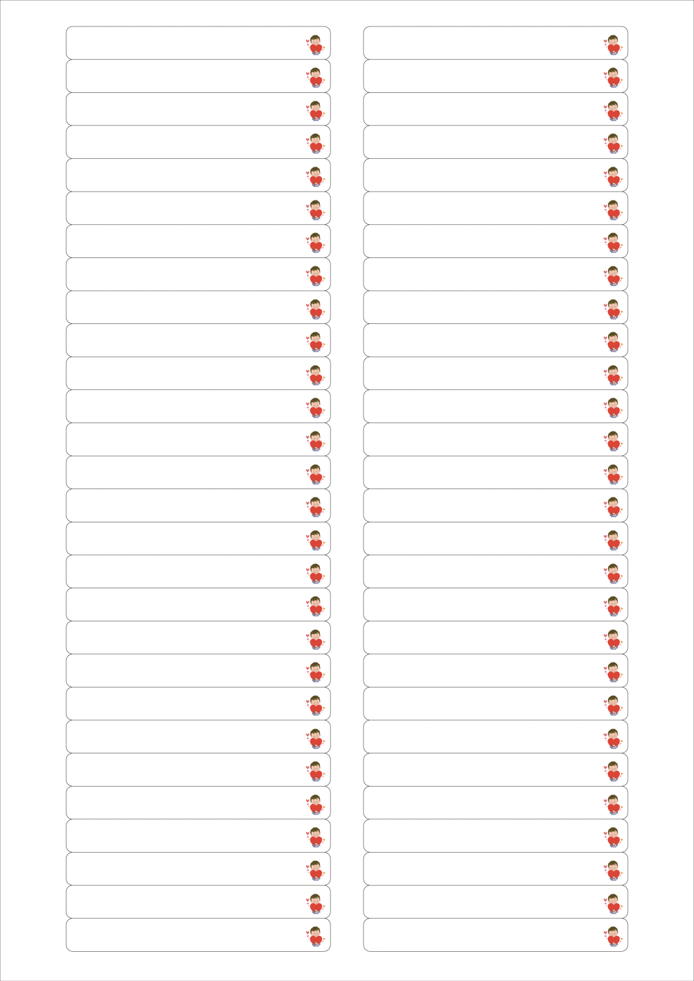 사용사례 이미지