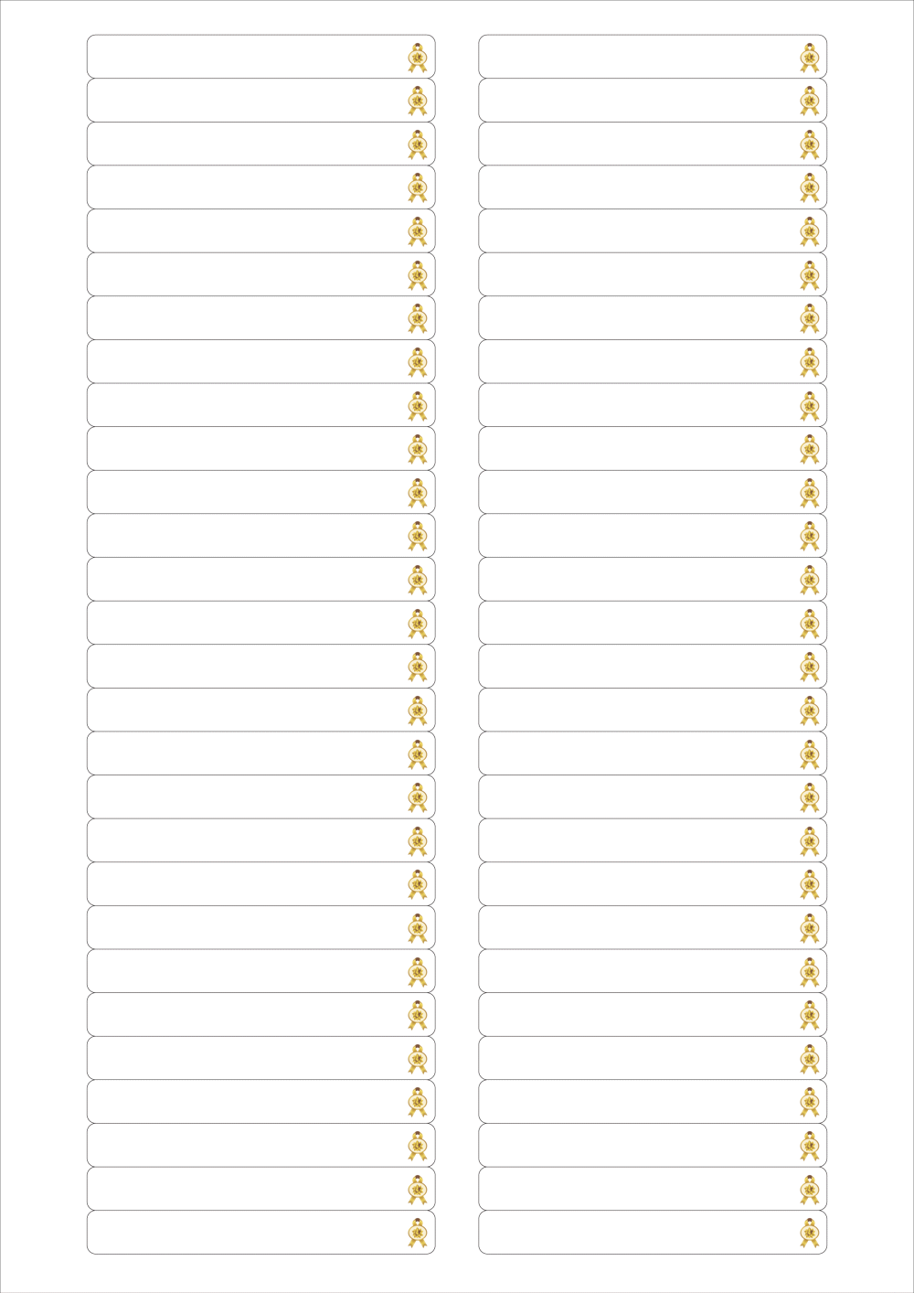 사용사례 이미지