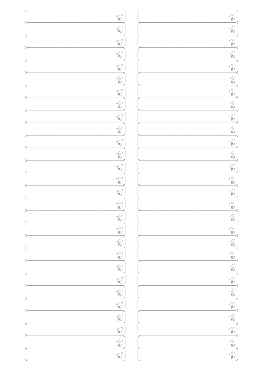 사용사례 이미지