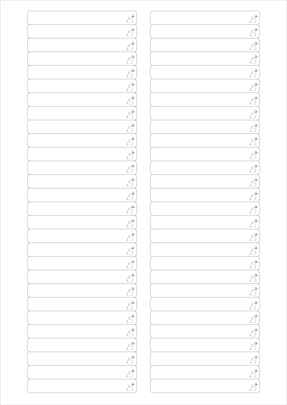사용사례 이미지