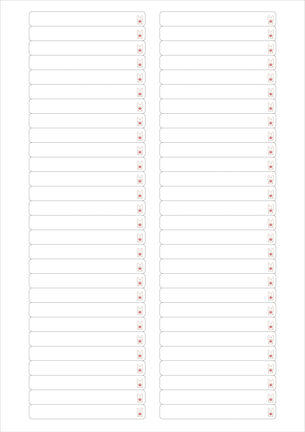 사용사례 이미지