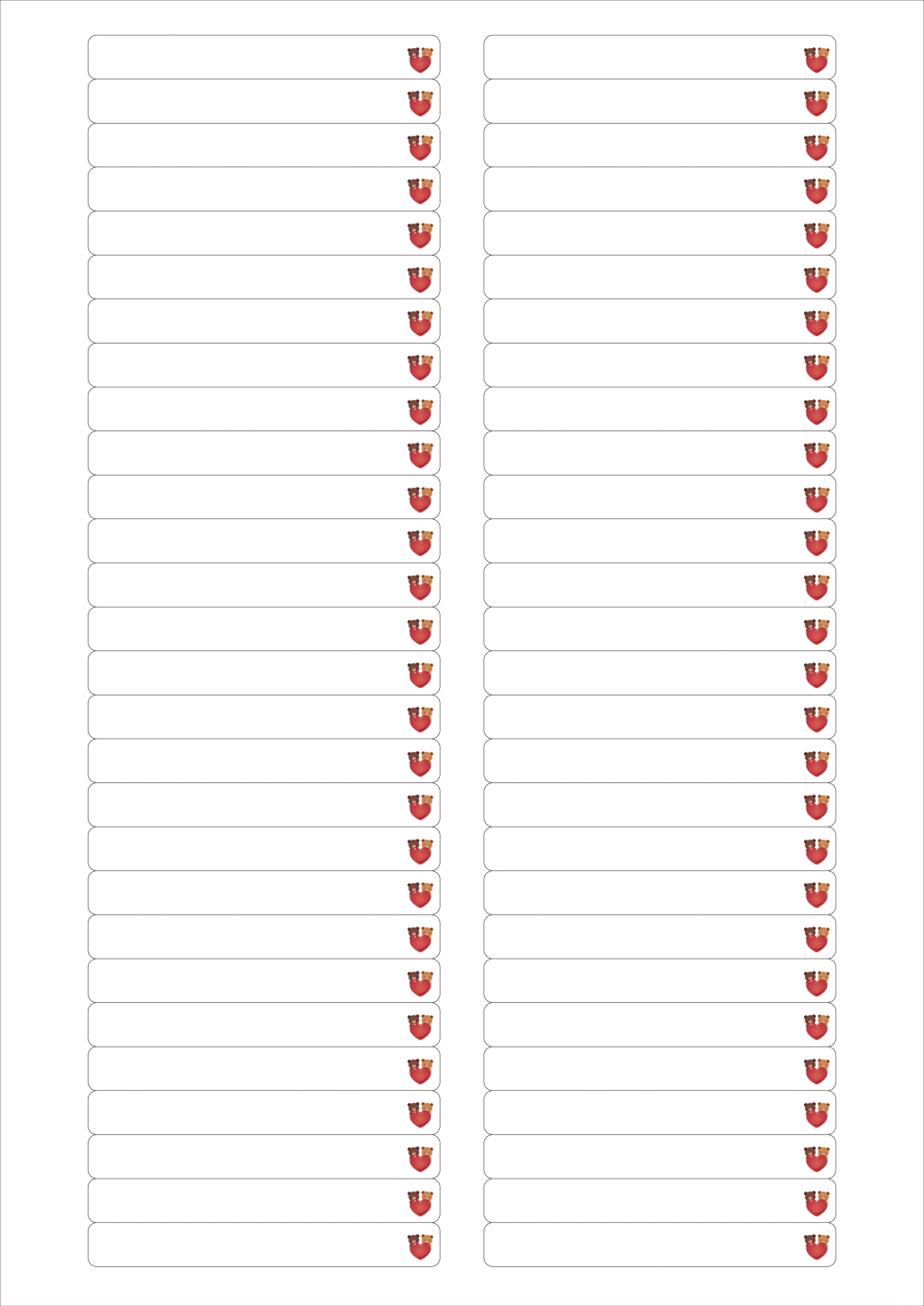 사용사례 이미지