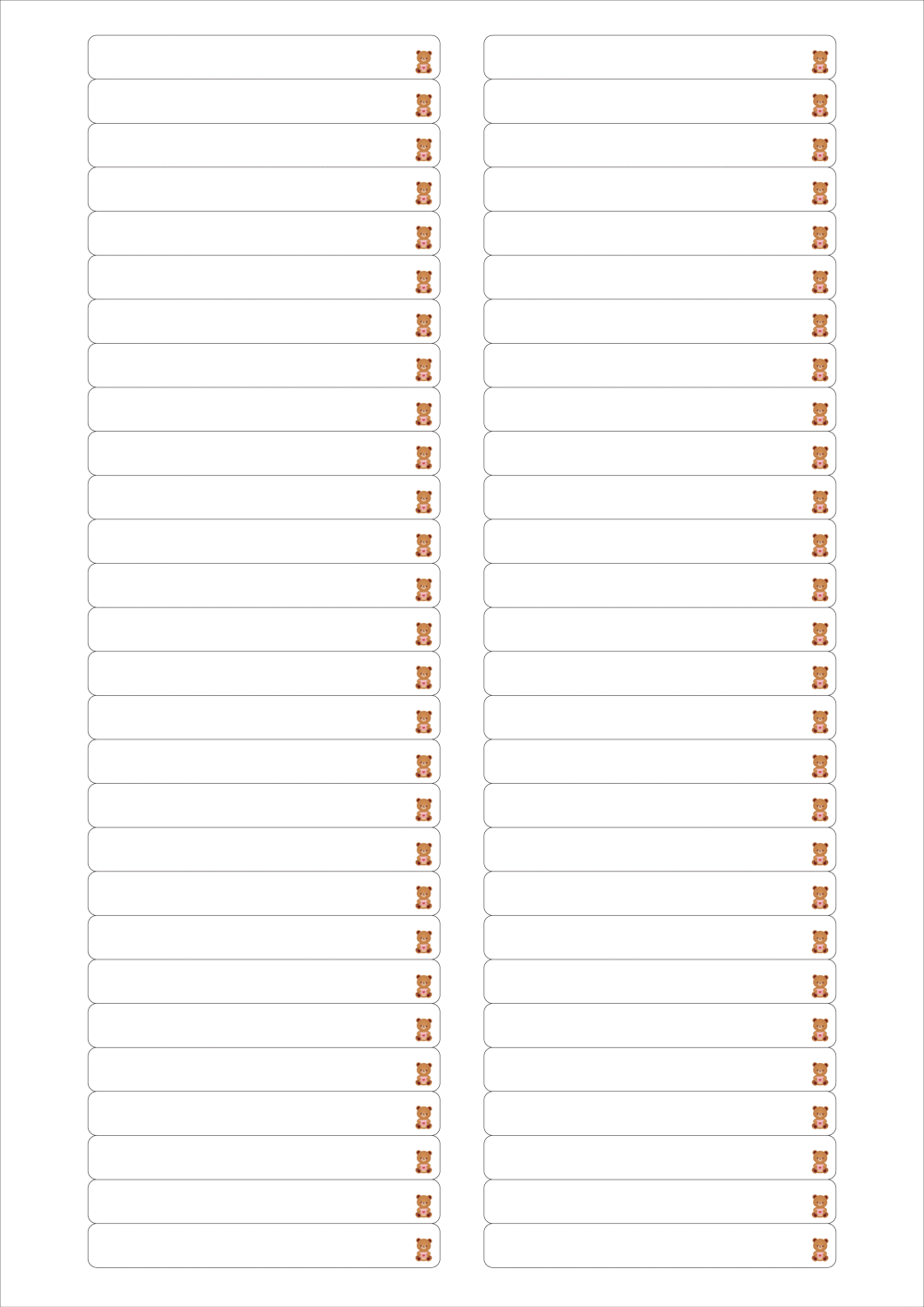 사용사례 이미지