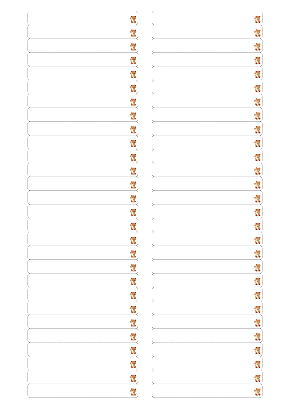 사용사례 이미지
