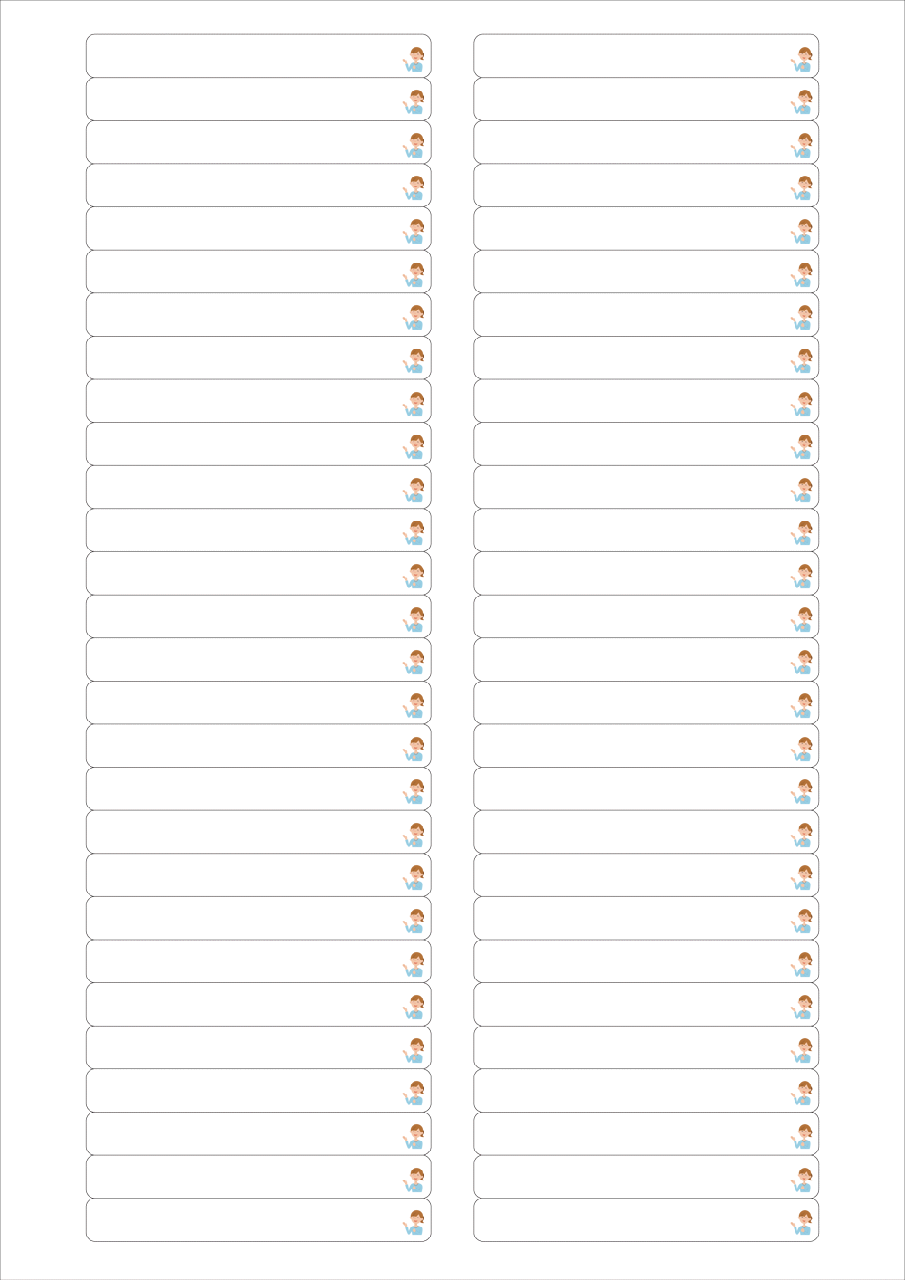 사용사례 이미지