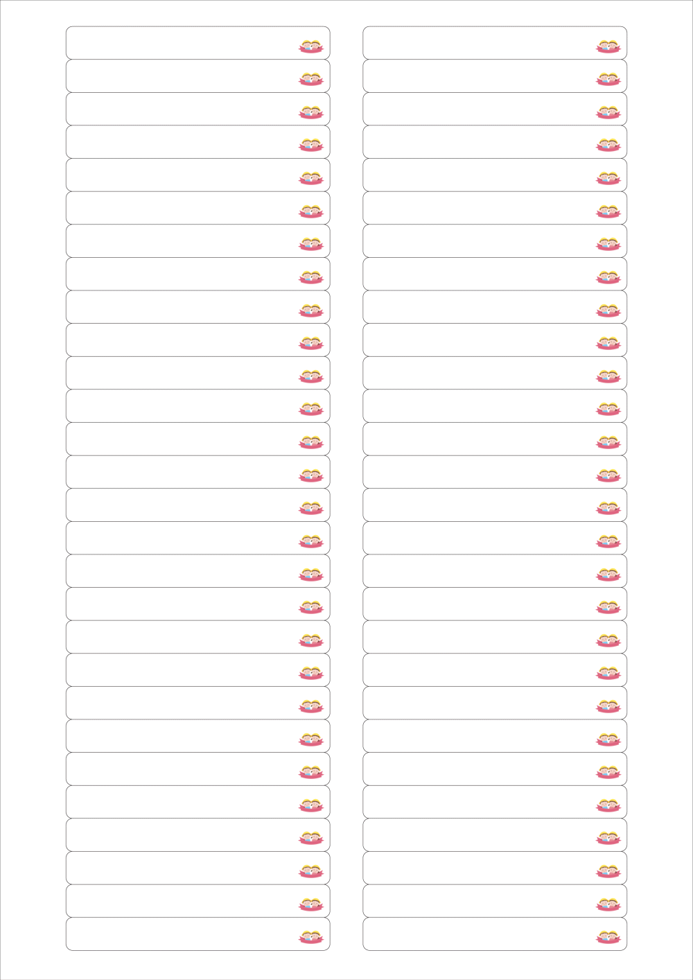 사용사례 이미지