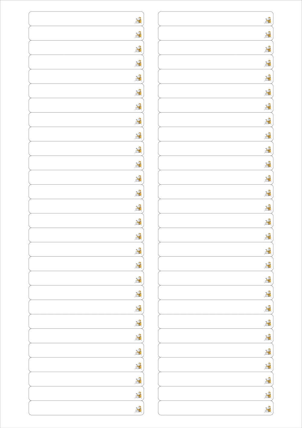 사용사례 이미지