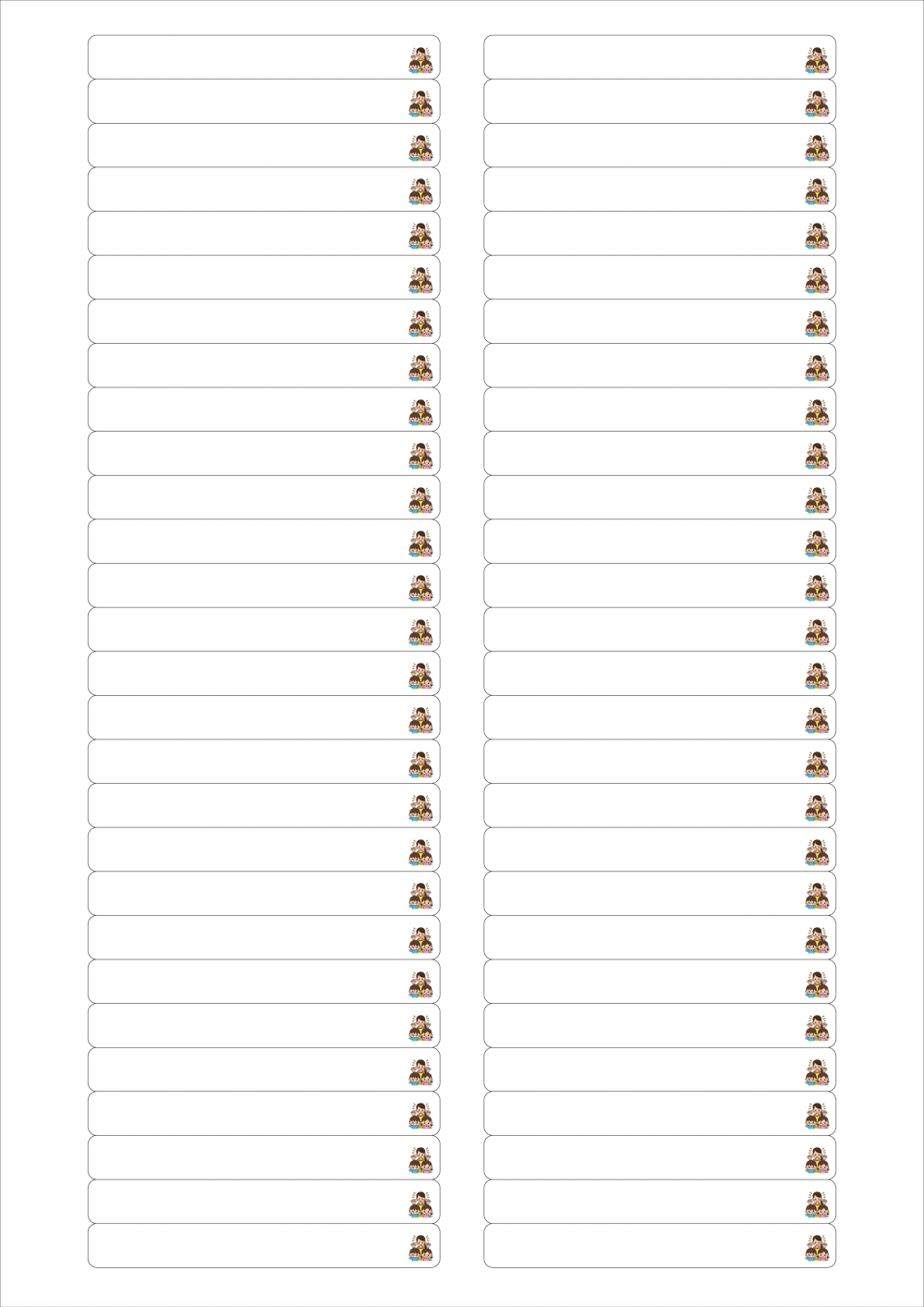 사용사례 이미지