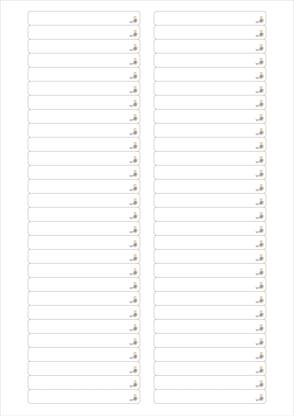 사용사례 이미지