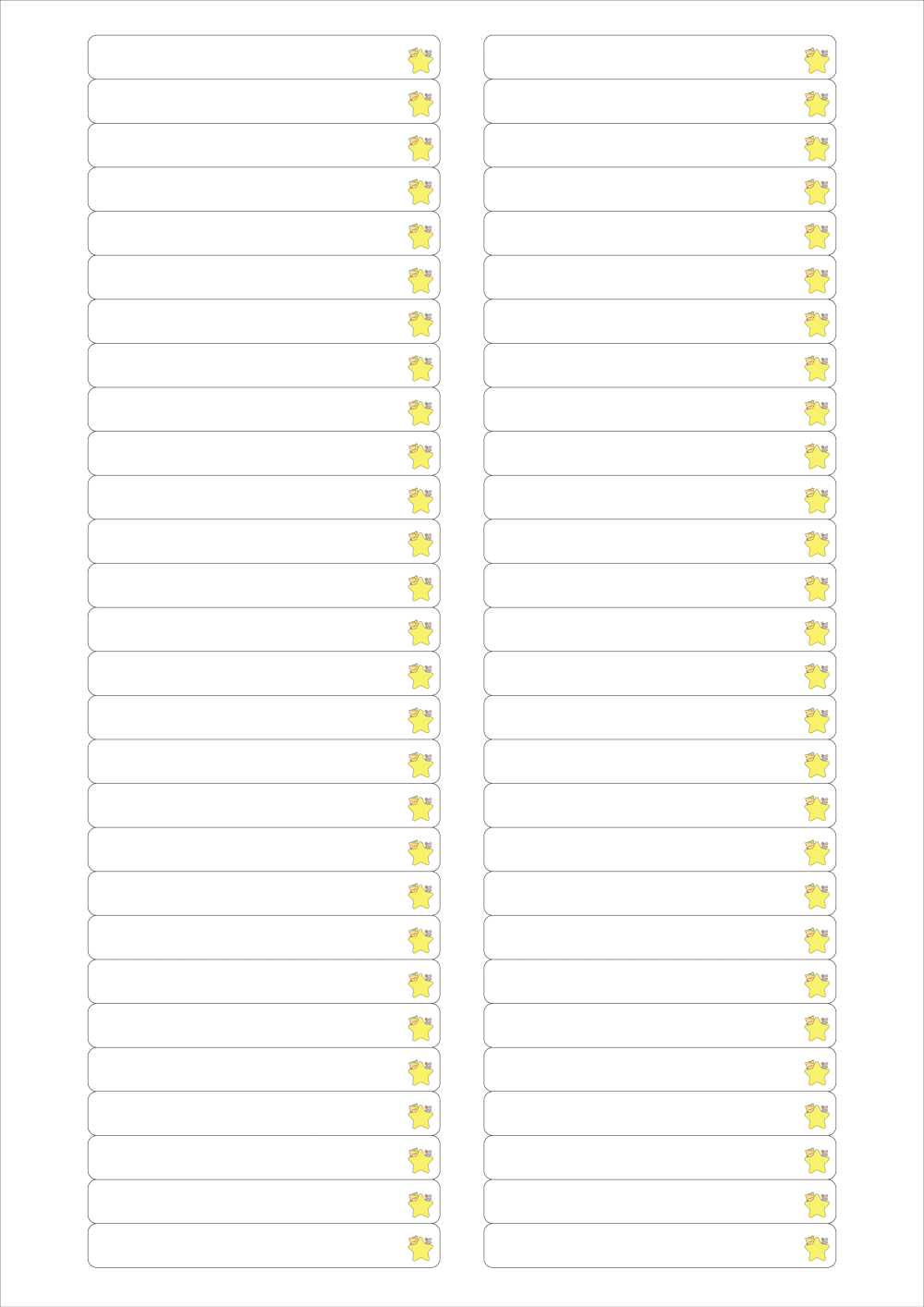 사용사례 이미지