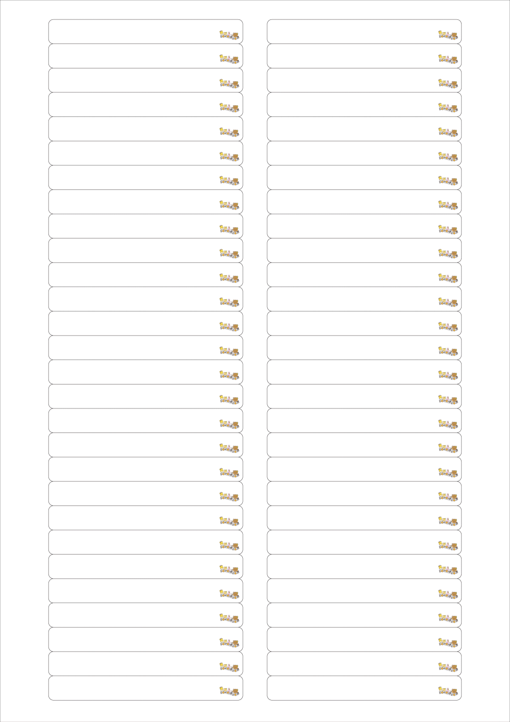 사용사례 이미지