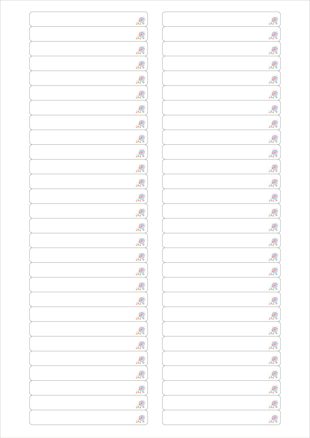 사용사례 이미지