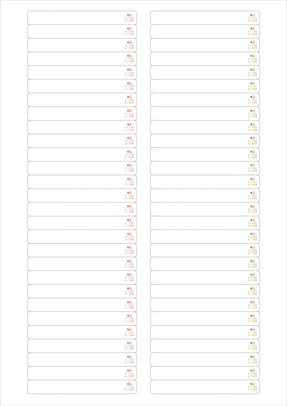 사용사례 이미지