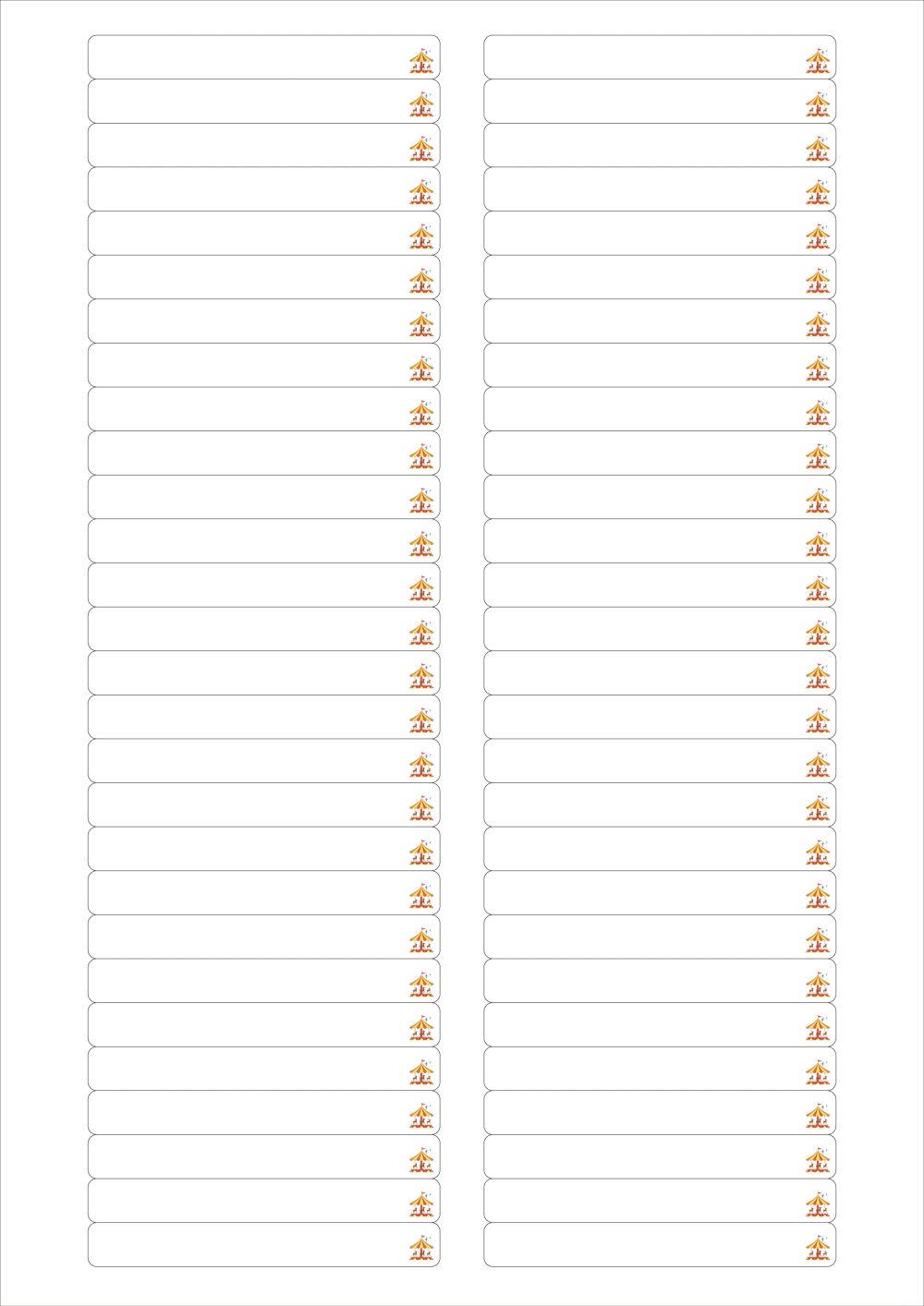 사용사례 이미지