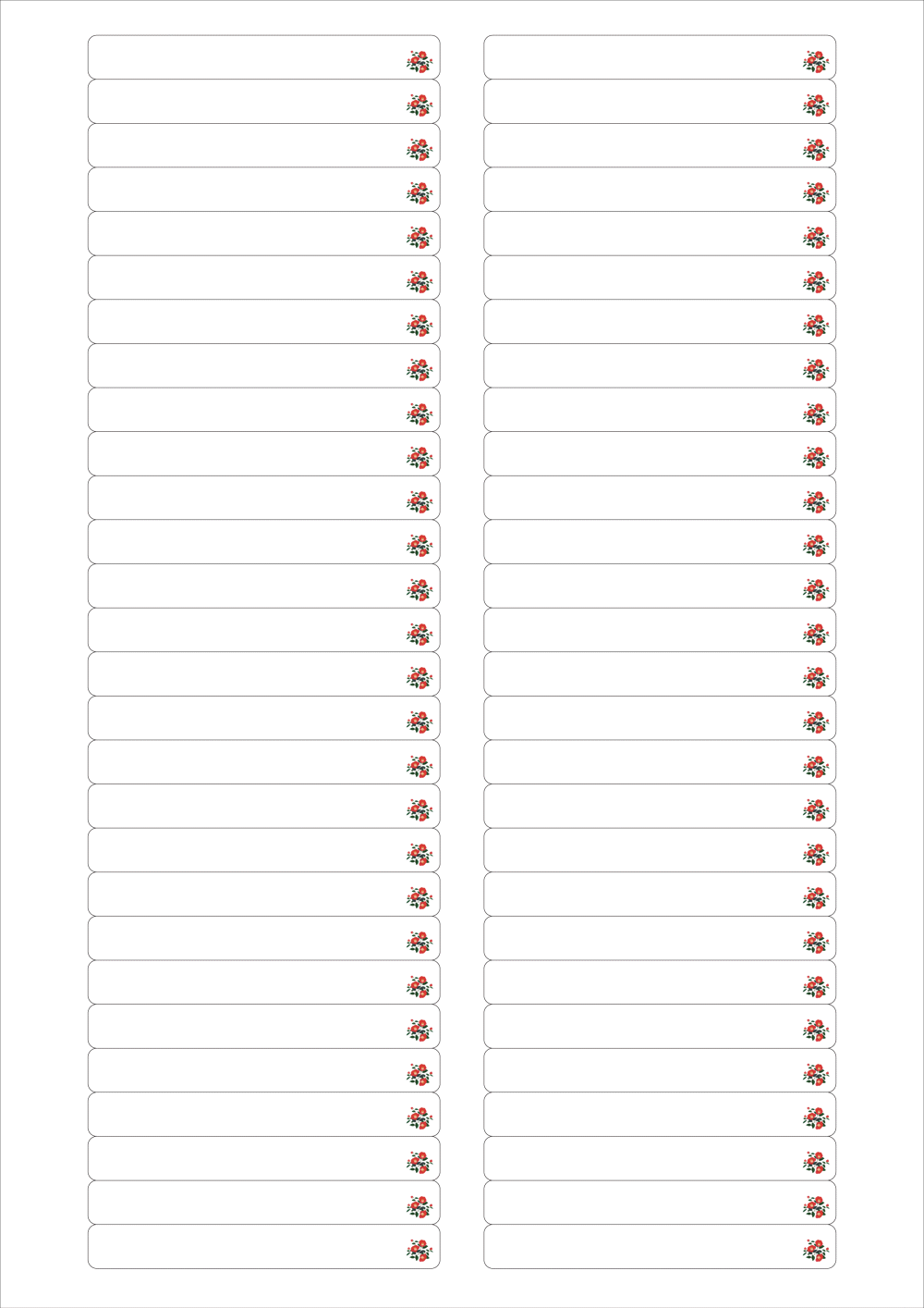 사용사례 이미지