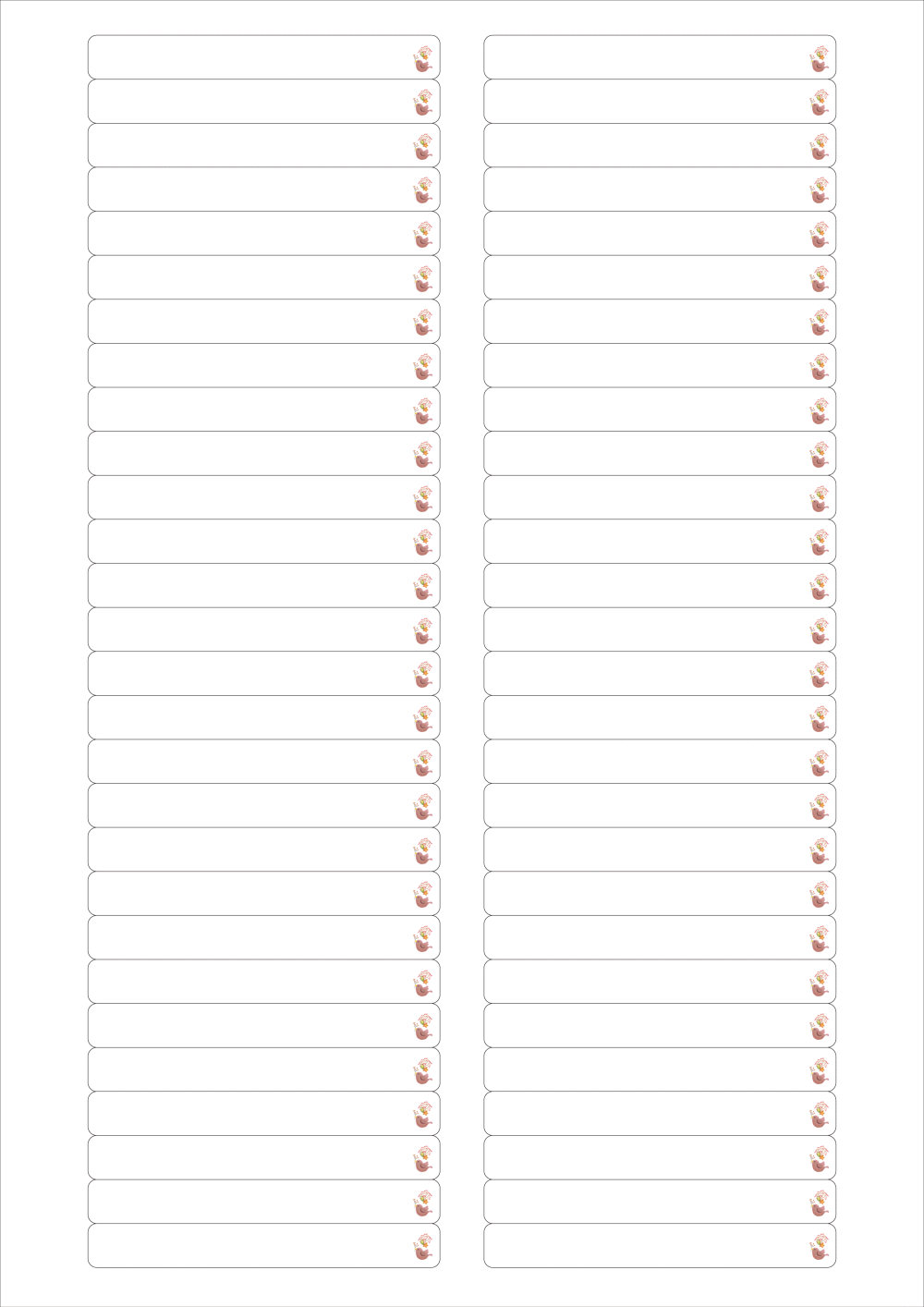 사용사례 이미지