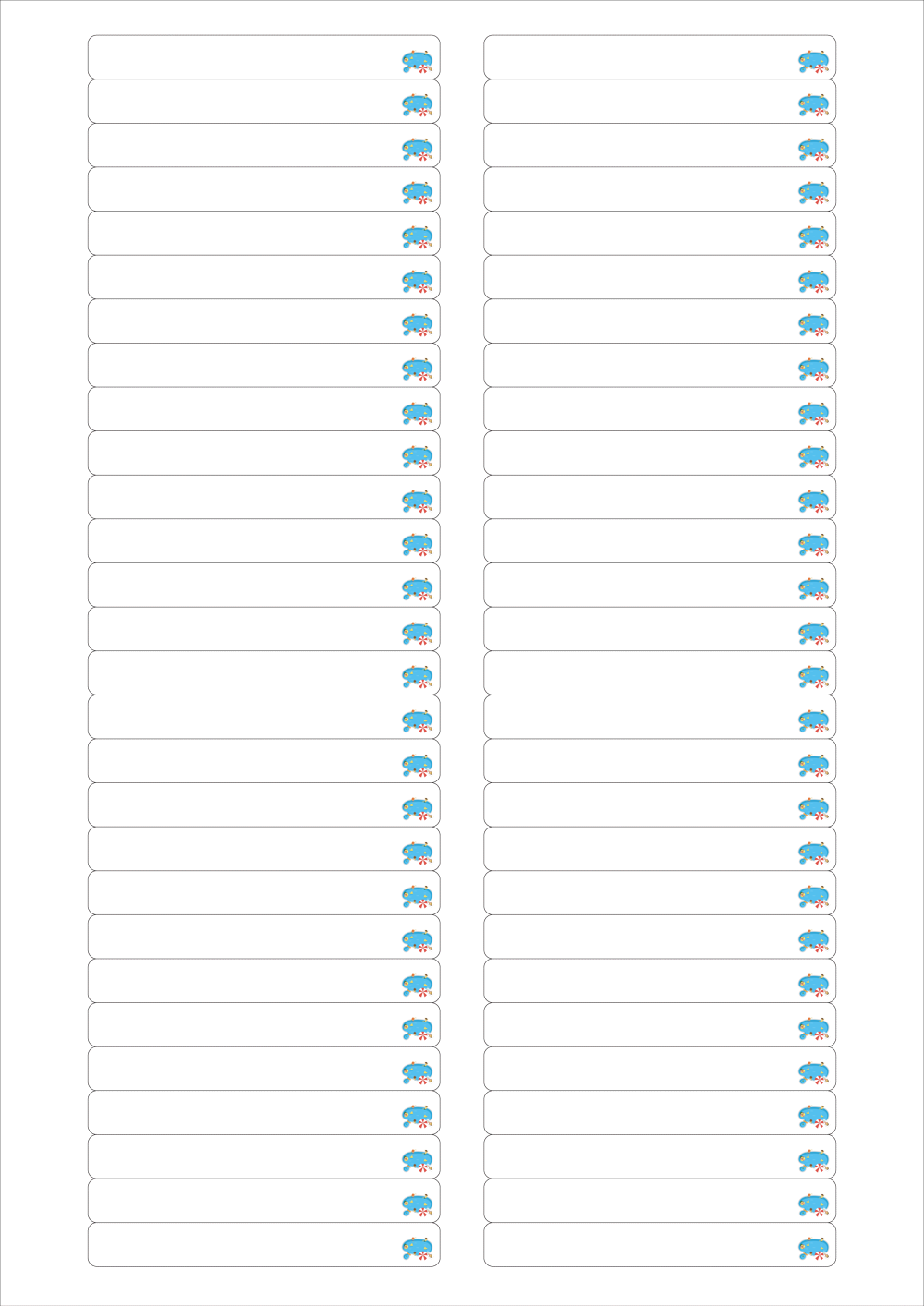 사용사례 이미지