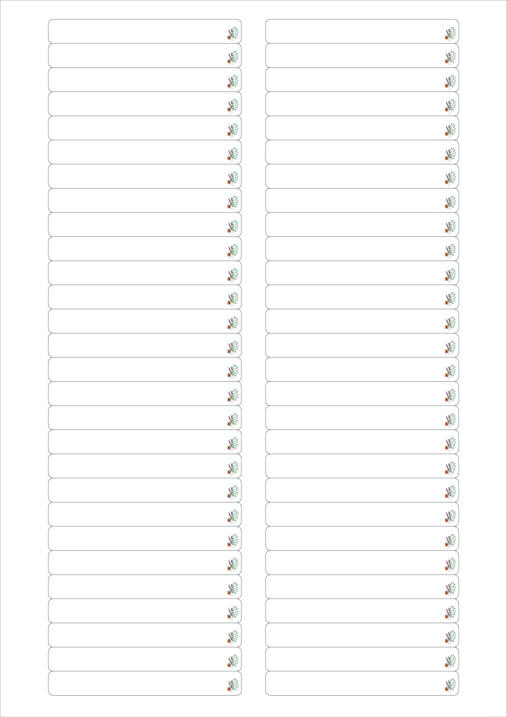 사용사례 이미지